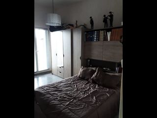 Chambre chez l'habitant / Appartement 3 pièces de 80 m², Montpellier, Rue De Montasinos