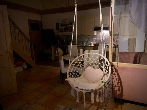 Sous-location / Appartement 2 pièces de 48 m², Narbonne, Avenue de Toulouse / Photo 7