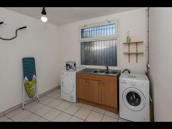 Colocation / Appartement 5 pièces de 87 m², Melun, Passage de la Gare / Photo 10