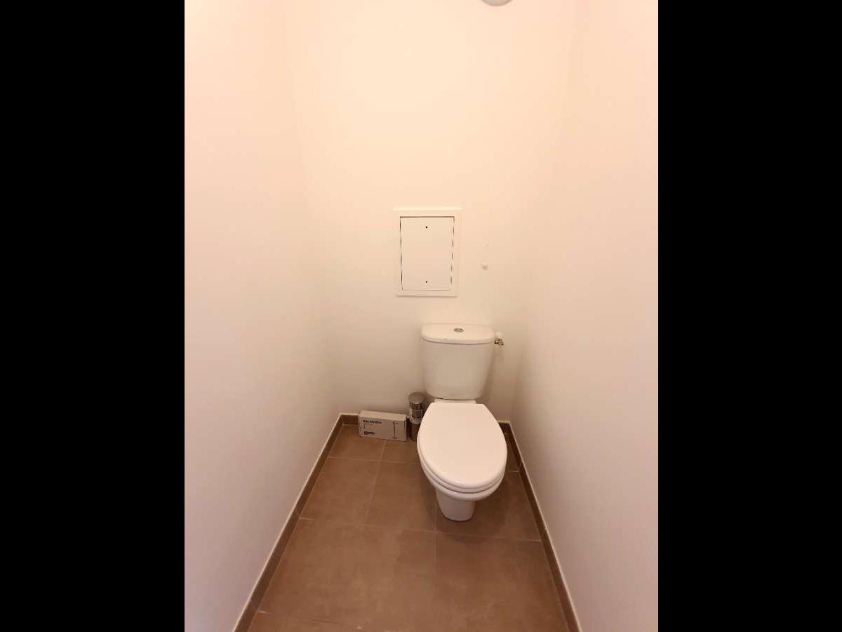 Appartement 5 pièces de 101 m² à Aubervilliers | Colocation | 550€/mois photo 4