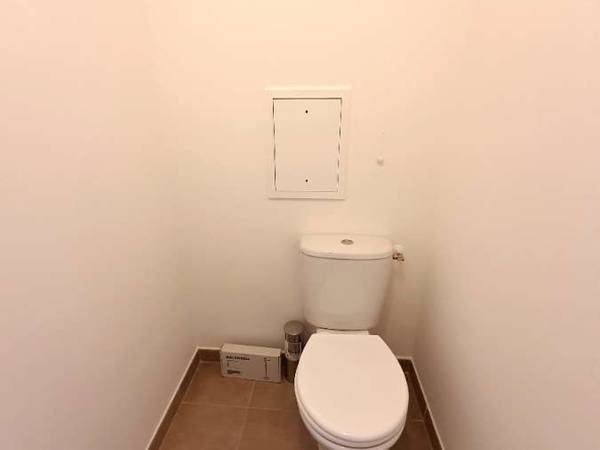 Colocation / Appartement 5 pièces de 101 m², Aubervilliers, Rue de la Courneuve / Photo 5