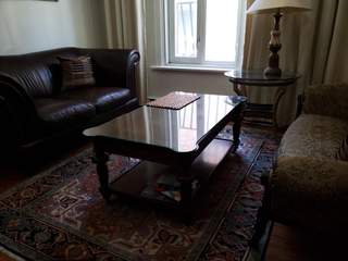 Colocation / Appartement 3 pièces de 80 m², Montréal, Rue Saint-Timothée