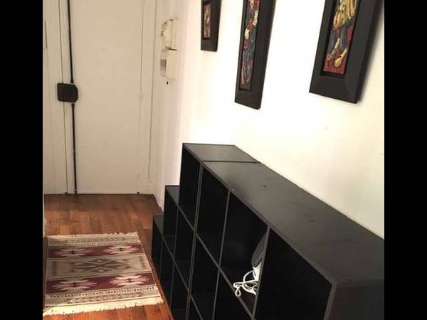 Colocation / Appartement 2 pièces de 48 m², Paris, Rue d'Amsterdam / Photo 10