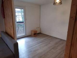 Flatsharing / 4-bedroom flat · 70 m², Annecy, Place de Châtillon