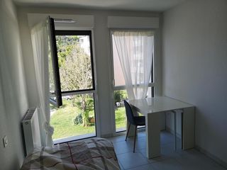 Homestay / 4-bedroom flat · 88 m², Castanet-Tolosan, Rue des Ecoles