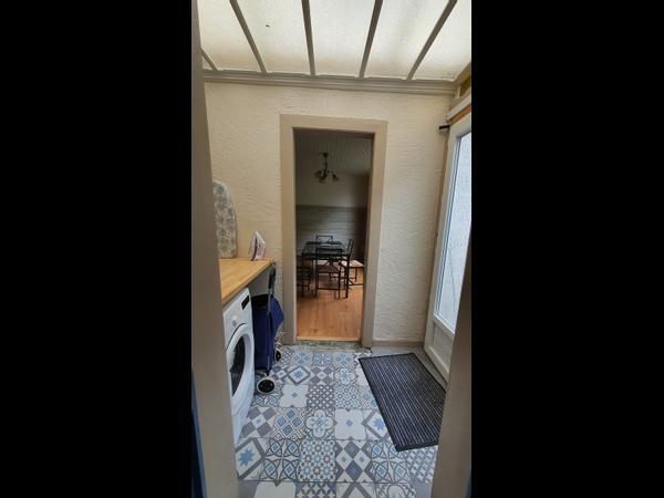 Colocation / Maison 8 pièces de 170 m², Roubaix, Rue de Lille / Photo 2