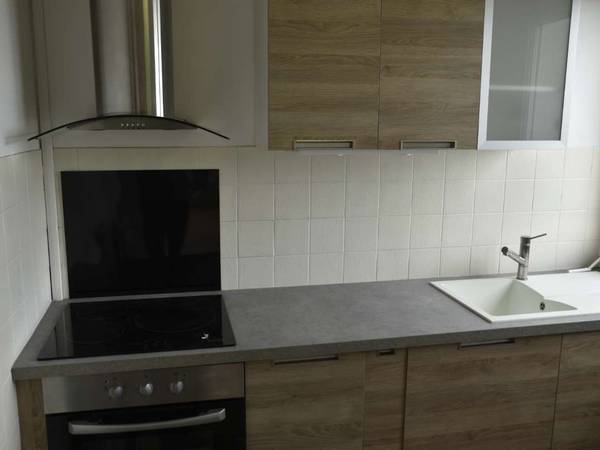 Flatsharing / 3-bedroom flat · 65 m², Vénissieux, Rue de Montelier / Photo 2