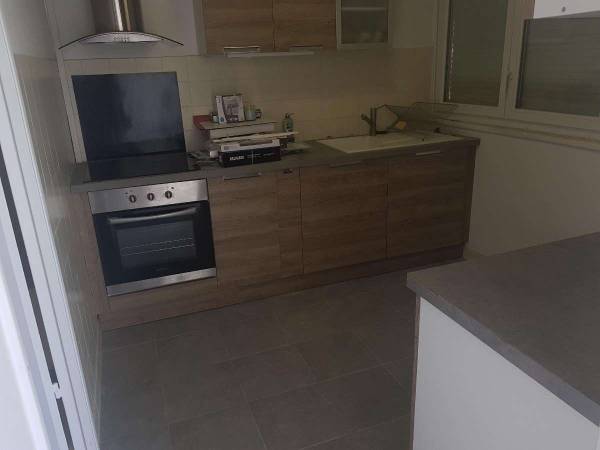 Flatsharing / 3-bedroom flat · 65 m², Vénissieux, Rue de Montelier / Photo 7