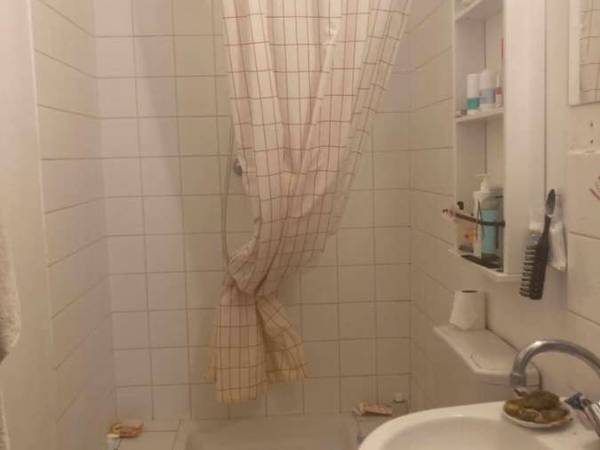 Sous-location / Appartement 4 pièces de 66 m², Paris, Rue Cavé / Photo 10
