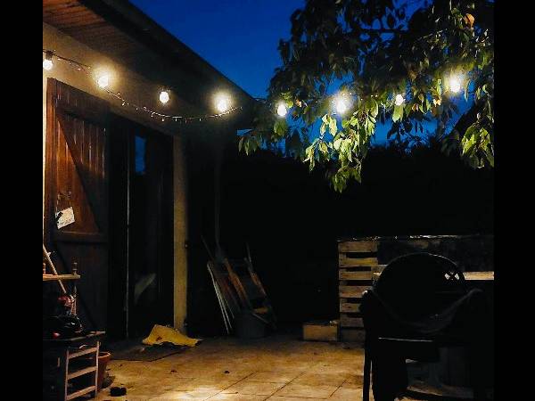 Sous-location / Maison 9 pièces de 200 m², Montreuil, Rue des Blancs Vilains / Photo 7