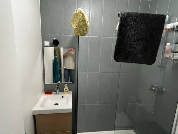Colocation / Maison 10 pièces de 200 m², Montreuil, Rue des Blancs Vilains / Photo 9