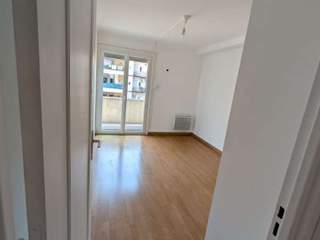 Colocation / 4 rooms apartment · 78 m², Béziers, Rue de Lorraine