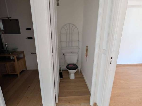 Colocation / Appartement 4 pièces de 78 m², Béziers, Rue de Lorraine / Photo 11
