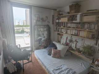 Appartement 5 pièces de 100 m²