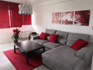 Colocation, Appartement 3 pièces, Bordeaux