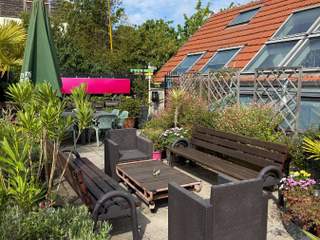 Coliving, Villa 10 pièces, Bagnolet