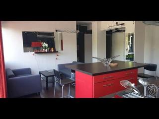 Colocation / Appartement 5 pièces de 85 m², Clermont-Ferrand, Avenue des Paulines