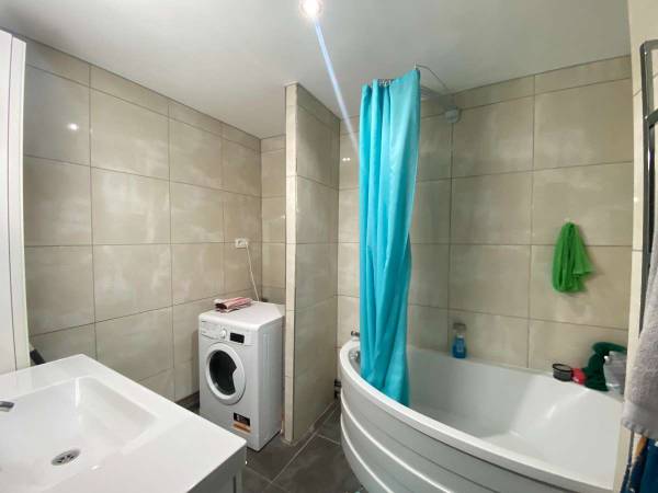 Colocation / Appartement 5 pièces de 85 m², Clermont-Ferrand, Avenue des Paulines / Photo 5