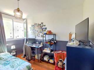 Colocation / Appartement 5 pièces de 70 m², Mérignac, Place Vincent Van Gogh
