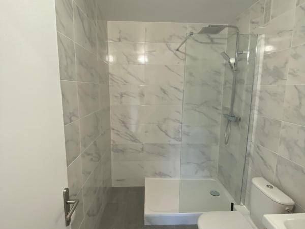 Chambre chez l'habitant / Appartement 1 pièce de 24 m², Orléans, Rue Bd Jean Jaurès / Photo 6