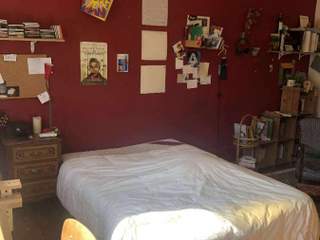 Sublet / Appartement 6 pièces de 140 m², Strasbourg, Rue de la Broque