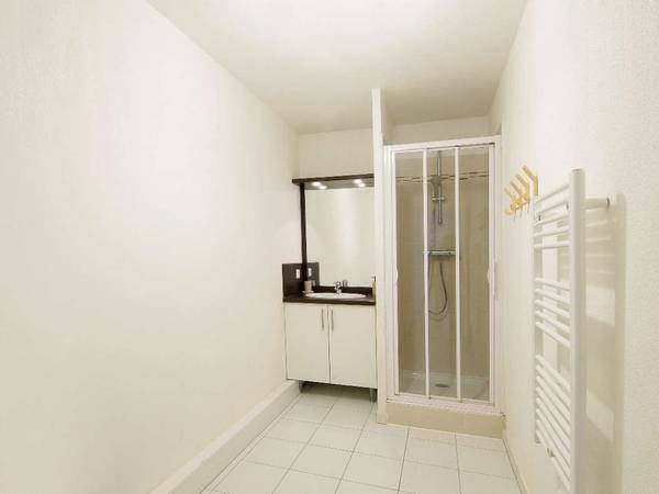 Colocation / Appartement 6 pièces de 160 m², Bordeaux, Avenue Marcel Dassault / Photo 6