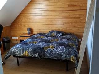 Rental / Apartment, Quimper