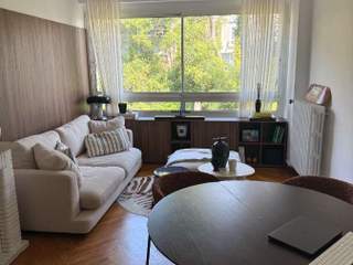 Colocation / Appartement 4 pièces de 85 m², Marseille, Boulevard Jeanne d'Arc