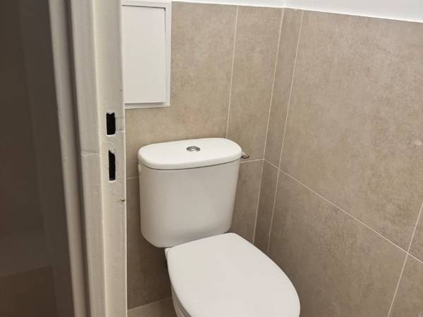 Résidence étudiante / Appartement 4 pièces de 70 m², Sarcelles, Avenue Paul Herbe / Photo 2