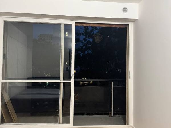 Résidence étudiante / Appartement 4 pièces de 70 m², Sarcelles, Avenue Paul Herbe / Photo 6