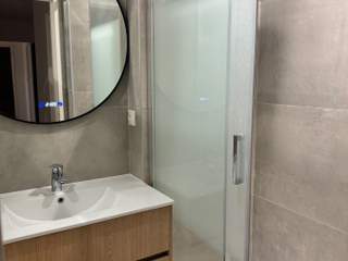 Résidence étudiante / 4 rooms apartment · 70 m², Sarcelles, Avenue Paul Herbe