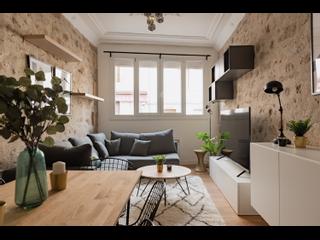 Colocation, Duplex 7 pièces, Limoges