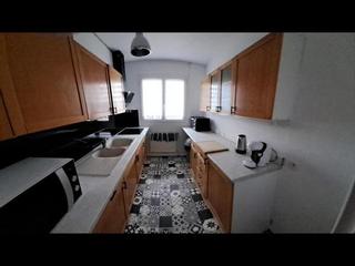 Colocation / Appartement, Compiègne