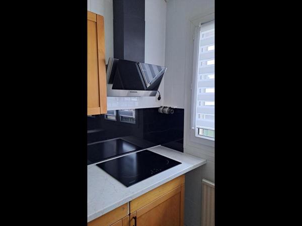 Colocation / Appartement, Compiègne / Photo 2