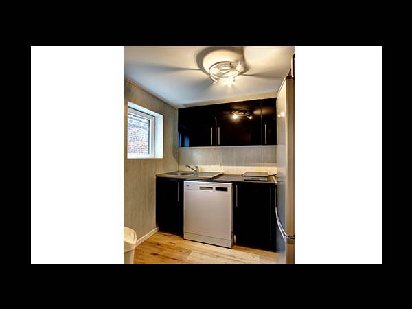 Flatsharing / 4-bedroom house · 67 m², Lille / Photo 10