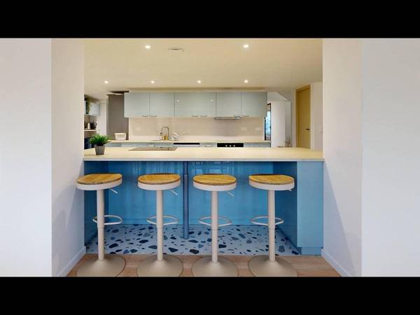 Coliving / Maison 10 pièces de 340 m², Rennes, Rue de Brest / Photo 2