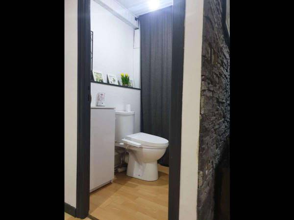 Colocation / Appartement 6 pièces de 126 m², Eckbolsheim, Rue du Canal / Photo 8