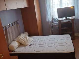 Colocation / Appartement 3 pièces de 60 m², Boulogne-Billancourt, Rue des Peupliers