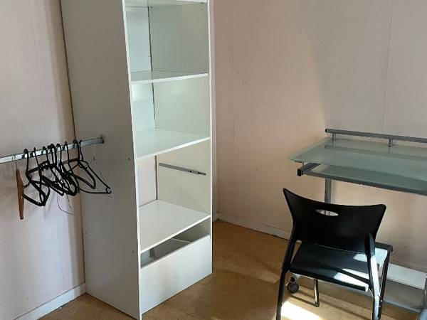 Colocation / Duplex 4 pièces de 83 m², Ivry-sur-Seine / Photo 6
