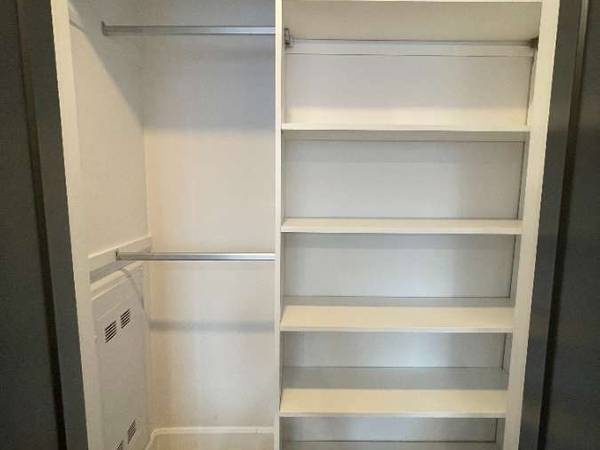 Colocation / Appartement 3 pièces de 100 m², Montréal, 13e Avenue / Photo 28
