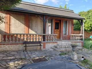 Location, Appartement 2 pièces, Champigny-sur-Marne