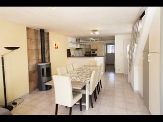 Flatsharing / 6-bedroom house · 169 m², Bordeaux