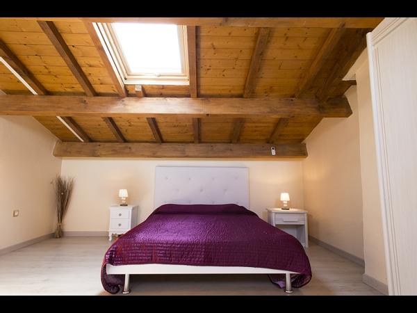 Colocation / Maison 6 pièces de 169 m², Bordeaux / Photo 7