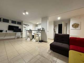 Colocation, Appartement 4 pièces, Bordeaux