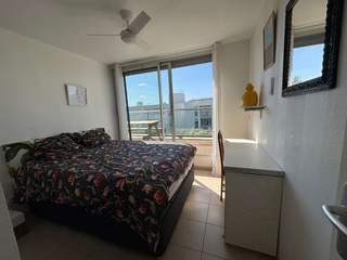 Colocation, Appartement 4 pièces, Bordeaux