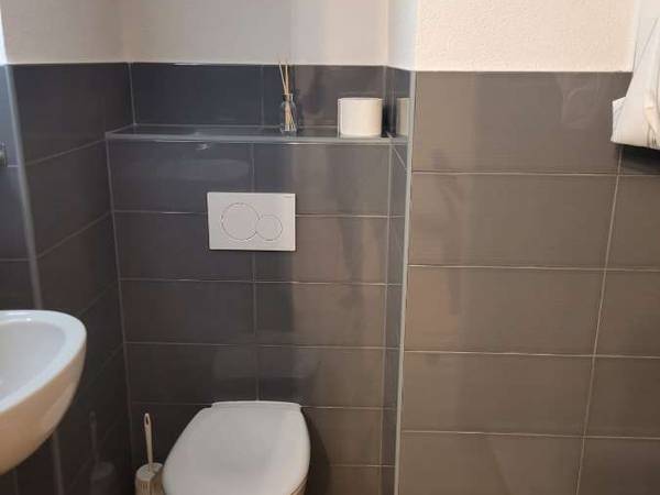 Location / Studio de 20 m², Martigny, Rue des Villages / Photo 2