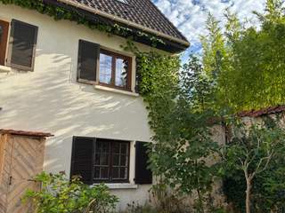 Room share, 1 room house, Champigny-sur-Marne