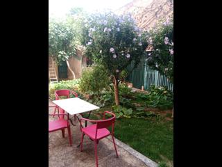 Colocation / Appartement 5 pièces de 80 m², Dijon, Rue de Metz