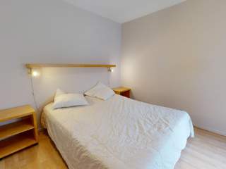 Flatsharing / 5-bedroom flat · 108 m², Lyon, Rue Pré Gaudry