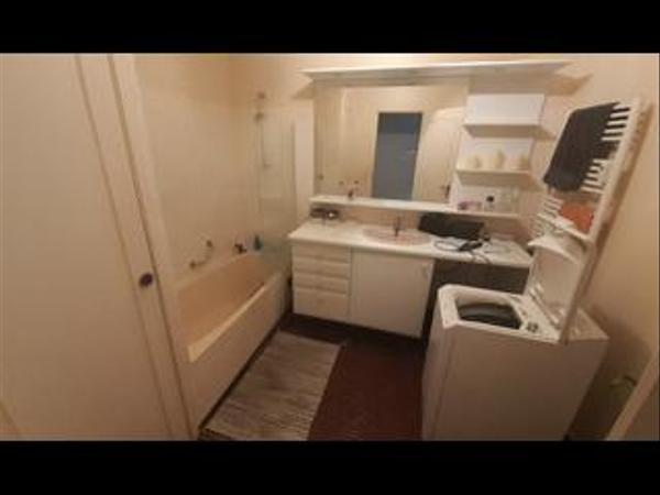 Flatsharing / 5-bedroom flat · 110 m², Montpellier, Avenue du Major Flandre / Photo 4
